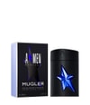 Productafbeelding 2 van 6, MUGLER A*Men Eau de Parfum