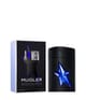 Image du produit 2 sur 6, MUGLER A*Men Eau de parfum