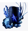 Productafbeelding 3 van 6, MUGLER A*Men Eau de Parfum