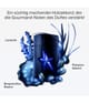 Image du produit 3 sur 6, MUGLER A*Men Eau de parfum