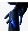 Productafbeelding 4 van 6, MUGLER A*Men Eau de Parfum