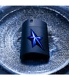 Productafbeelding 5 van 6, MUGLER A*Men Eau de Parfum