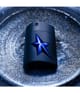 Productafbeelding 5 van 6, MUGLER A*Men Eau de Parfum