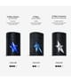 Image du produit 5 sur 6, MUGLER A*Men Eau de parfum