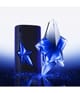 Produktbillede 6 af 6, MUGLER A*Men Eau de Parfum