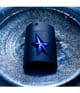 Image du produit 6 sur 6, MUGLER A*Men Eau de parfum