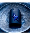 Zdjęcie produktu 6 z 6, MUGLER A*Men Woda perfumowana