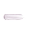 Productafbeelding 2 van 3, Giorgio Armani Prisma Glass Lipgloss