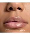 Produktbild 3 von 4, Giorgio Armani Prisma Glass Lipgloss