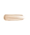 Produktbild 2 von 4, Giorgio Armani Prisma Glass Lipgloss