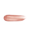 Produktbild 2 von 3, Giorgio Armani Prisma Glass Lipgloss