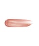 Image du produit 2 sur 3, Giorgio Armani Prisma Glass Gloss lèvres