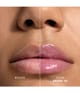 Produktbillede 3 af 4, Giorgio Armani Prisma Glass Lipgloss