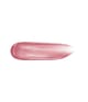 Produktbillede 2 af 4, Giorgio Armani Prisma Glass Lipgloss