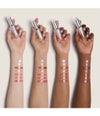 Produktbild 4 von 4, Giorgio Armani Prisma Glass Lipgloss