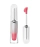 Produktbillede 1 af 4, Giorgio Armani Prisma Glass Lipgloss