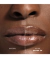 Produktbild 3 von 4, Giorgio Armani Prisma Glass Lipgloss