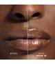 Produktbild 3 von 4, Giorgio Armani Prisma Glass Lipgloss
