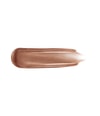 Produktbild 2 von 4, Giorgio Armani Prisma Glass Lipgloss