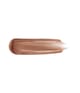 Produktbild 2 von 3, Giorgio Armani Prisma Glass Lipgloss
