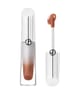 Produktbild 1 von 3, Giorgio Armani Prisma Glass Lipgloss