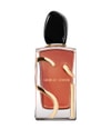 Zdjęcie produktu 1 z 5, Giorgio Armani Sì Perfumy