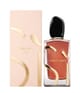 Zdjęcie produktu 2 z 5, Giorgio Armani Sì Perfumy