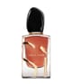 Zdjęcie produktu 1 z 5, Giorgio Armani Sì Perfumy
