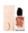 Zdjęcie produktu 2 z 5, Giorgio Armani Sì Perfumy