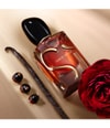 Zdjęcie produktu 3 z 5, Giorgio Armani Sì Perfumy