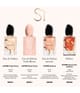 Zdjęcie produktu 4 z 5, Giorgio Armani Sì Perfumy