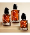 Zdjęcie produktu 5 z 5, Giorgio Armani Sì Perfumy