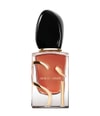 Produktbillede 1 af 5, Giorgio Armani Sì Parfume