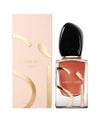 Produktbillede 2 af 5, Giorgio Armani Sì Parfume