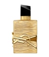 Immagine prodotto 1 di 5, Yves Saint Laurent Libre Eau de Parfum
