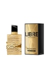 Produktbild 2 von 5, Yves Saint Laurent Libre Eau de Parfum