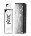Zdjęcie produktu 2 z 6, Yves Saint Laurent MYSLF Woda perfumowana