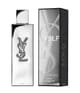 Zdjęcie produktu 2 z 6, Yves Saint Laurent MYSLF Woda perfumowana