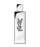 Zdjęcie produktu 1 z 6, Yves Saint Laurent MYSLF Woda perfumowana