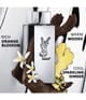 Image du produit 3 sur 5, Yves Saint Laurent MYSLF Eau de parfum