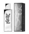 Produktbild 2 av 5, Yves Saint Laurent MYSLF Eau de Parfum