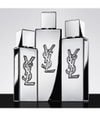 Produktbillede 5 af 5, Yves Saint Laurent MYSLF Eau de Parfum