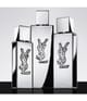 Produktbild 5 von 5, Yves Saint Laurent MYSLF Eau de Parfum
