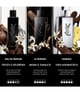 Produktbild 4 von 5, Yves Saint Laurent MYSLF Eau de Parfum