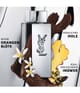 Produktbild 3 von 6, Yves Saint Laurent MYSLF Eau de Parfum