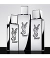 Produktbillede 4 af 6, Yves Saint Laurent MYSLF Eau de Parfum