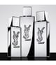 Produktbild 4 von 6, Yves Saint Laurent MYSLF Eau de Parfum