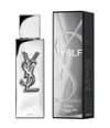 Image du produit 2 sur 5, Yves Saint Laurent MYSLF Eau de parfum