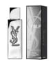 Produktbild 2 von 5, Yves Saint Laurent MYSLF Eau de Parfum