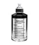 Produktbillede 1 af 4, Maison Margiela Replica Eau de Parfum